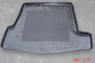 Volkswagen Passat Sedan 1996 t/m 2005  - Guardliner Kofferbakmat