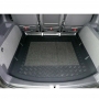 Volkswagen Polo 3/5 deurs hatchback 1995 t/m 2001  - Guardliner Kofferbakmat