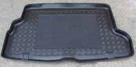 Volvo S70 Sedan 1997 t/m 2000  - Guardliner Kofferbakmat