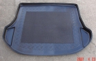 Volvo S40 Sedan 2004 t/m 2012  - Guardliner Kofferbakmat