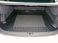 Volvo S60 Sedan 2010 t/m heden  - Guardliner Kofferbakmat