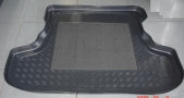 DODGE Avenger 2008-heden  - Guardliner Kofferbakmat