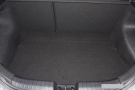 Kia Ceed Hatchback / 5 deurs   Hatchback / 3 deurs 01/2007-heden lage gedeelte - Guardliner Kofferbakmat