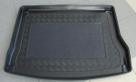 Kia Ceed Hatchback / 5 deurs   Hatchback / 3 deurs 01/2007-heden hoge gedeelte - Guardliner Kofferbakmat