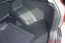 Kia Ceed Sporty Wagon Stationwagen / 5 deurs 09/2007-heden  - Guardliner Kofferbakmat