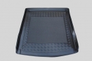 Mercedes GL ( X164 ) 4x4 / 5 deurs 09/2006-heden 5/7 persoons (3e rij neergeklapt) - Guardliner Kofferbakmat