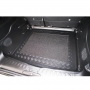 Fiat 500 L (Living, verlengde uitvoering) 2013-heden - Kofferbakmat