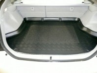 Toyota Prius 2009 t/m 2016  - Guardliner Kofferbakmat