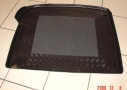 Hyundai Santa Fe 5-deurs 2006-heden 7 persoons - Guardliner Kofferbakmat