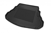 Hyundai  Genesis Coupe Coupe / 3-deurs 11-2010 t/m heden - Guardliner Kofferbakmat