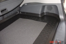 Subaru Tribeca 2005 t/m 2014 - Guardliner Kofferbakmat