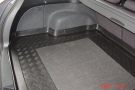 Subaru Legacy Stationwagen 2003 t/m 2009  - Guardliner Kofferbakmat