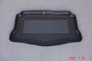 Toyota Urban Cruiser 2009 t/m 2015 - Guardliner Kofferbakmat