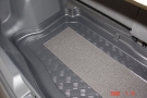 Toyota Urban Cruiser 2009 t/m 2015 - Guardliner Kofferbakmat