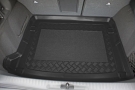 Citroen DS4 (ook voor DS4 Crossback) Hatchback  5 deurs  2010-heden - Kofferbakmat