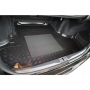 Lexus GS IV (L10) Sedan / 4 deurs 2012 t/m heden  - Guardliner Kofferbakmat