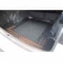 Lexus IS (XE30) 4-deurs sedan 2013 t/m heden - Guardliner Kofferbakmat