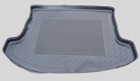 Mazda CX7 4x4 / 5 deurs 07/2007-heden  - Guardliner Kofferbakmat