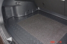 Mazda CX7 4x4 / 5 deurs 07/2007-heden  - Guardliner Kofferbakmat