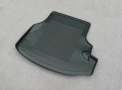 Jaguar S-Type Sedan / 4 deurs 2002-2008  - Guardliner Kofferbakmat