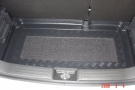 Suzuki Swift 3/5-deurs 2005 t/m 2010 (voor de lage vloer) - Guardliner Kofferbakmat