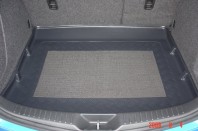 Mazda 3 - Hatchback 5-deurs 2009-heden  - Kofferbakmat