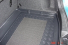 Mazda 3 - Hatchback 5-deurs 2009-heden  - Kofferbakmat