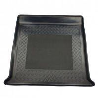 Mercedes Citan Mixto / Renault Kangoo III Express / 5-deurs MPV - Guardliner Kofferbakmat