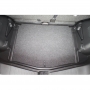 Nissan Note (E12) 5-deurs 2013 t/m heden (met flexiboard) - Guardliner Kofferbakmat