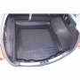 Toyota Auris Touring Sports  stationwagon 2013 t/m heden (Lage kofferbakvloer) - Guardliner Kofferbakmat