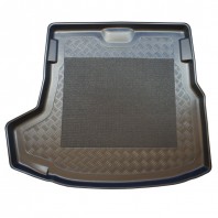 Toyota Corolla sedan 2013 t/m heden - Guardliner Kofferbakmat