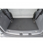 Volkswagen Caddy Maxi Trendline, Comfortline, Highline / 5 deurs mpv van 10-2007 t/m heden / 7zitter - achter 3e zitrij - Guardliner Kofferbakmat