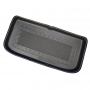 Opel Adam 2013 t/m heden  - Guardliner Kofferbakmat