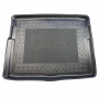 Citroen C4 Picasso II / 5-deurs MPV vanaf 07-2013 t/m heden / 5 persoons - lage vloer - Guardliner Kofferbakmat