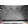 Citroen C4 Picasso II / 5-deurs MPV vanaf 07-2013 t/m heden / 5 persoons - lage vloer - Guardliner Kofferbakmat