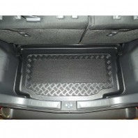 Suzuki Celerio 2014 t/m heden - Guardliner Kofferbakmat