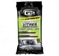 Ruiten reinigingsdoekjes GS27 Window Wipes