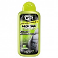 Leder cleaner en conditioner GS27 