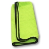 Extreem absorberende droogdoek XXL GS27 Extreme Absorbent Towel