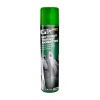 Tapijt- en bekledingsreiniger GS27 Carpet en Upholstery Foam