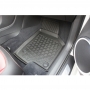 Volkswagen Jetta  2011-heden-Schaalmatten 3D