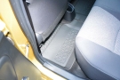 Toyota Yaris 2011-2020-Schaalmatten 3D