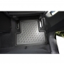 Nissan X-Trail (T31) 2007-2014-Schaalmatten 3D