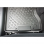 Nissan X-Trail (T31) 2007-2014-Schaalmatten 3D