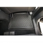 Ford Kuga II 2013-heden-Schaalmatten 3D