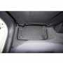 Audi A3 3-deurs/SPORTBACK 5-deurs 2012-heden / Audi A3 Sedan 2013-heden -Schaalmatten 3D