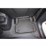 Audi A3 3-deurs/SPORTBACK 5-deurs 2012-heden / Audi A3 Sedan 2013-heden -Schaalmatten 3D