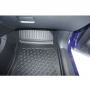 Nissan Qashqai 2014-heden-Schaalmatten 3D