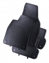 Rubbermattenset 4-delig AUDI A4 B6 (2000-2004) / AUDI A4 B7 (2004-2008) / SEAT EXEO (2008-2013)