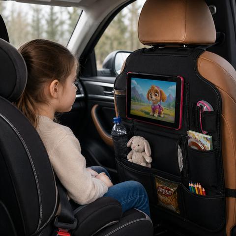 Accessoires - Kinderen